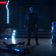 Illustration for article titled iStar Trek: Discovery/is Horrible New Twist Made a Great Case for Rage-Quitting the Show